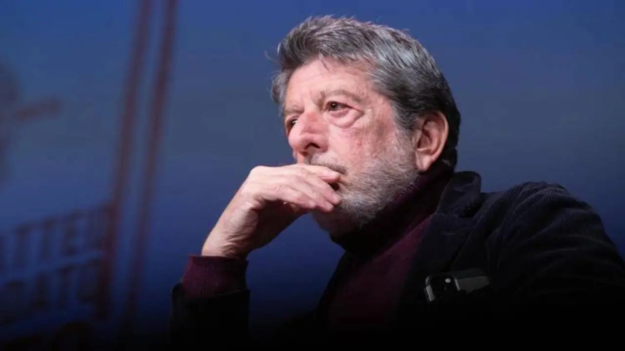 Morte Andrea Purgatori, chiesto il processo per 4 medici