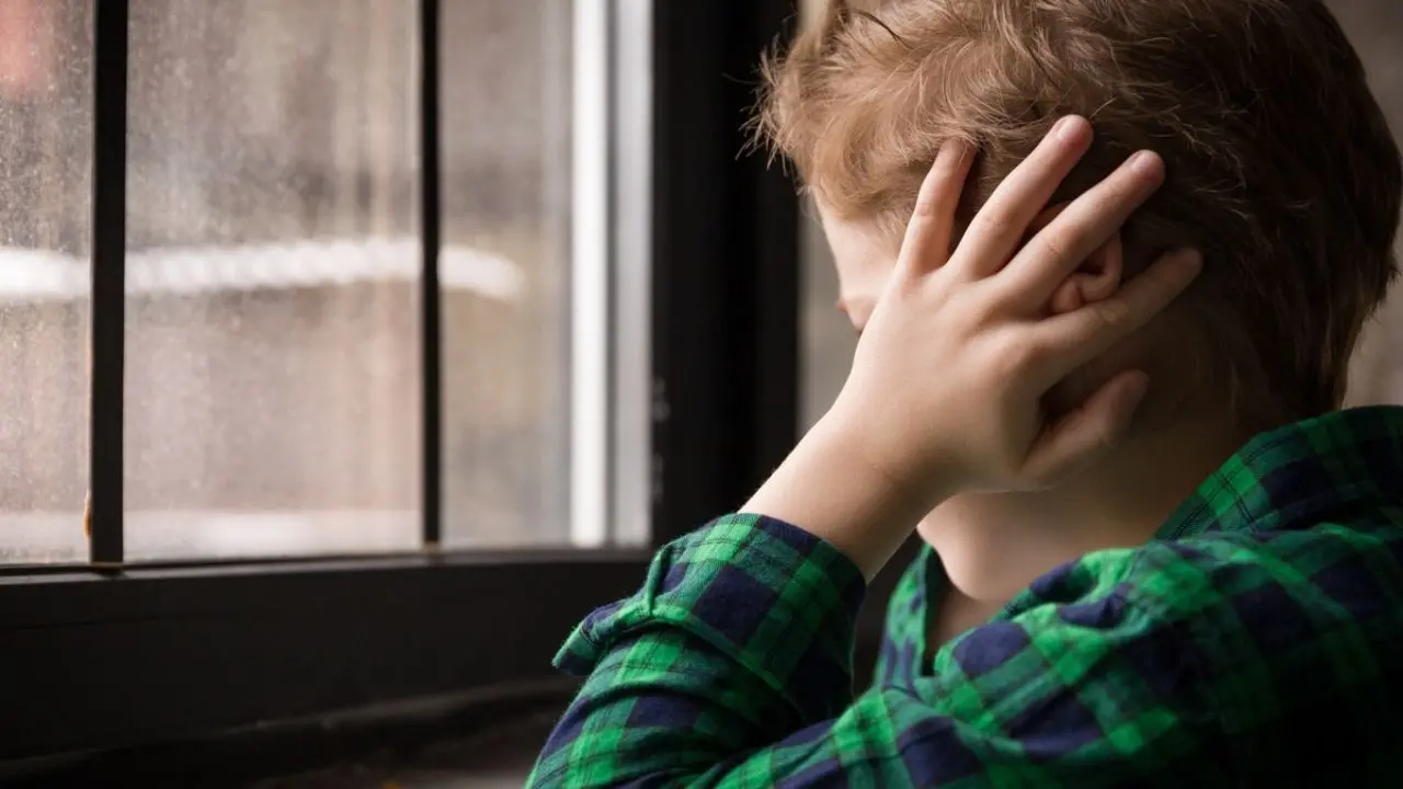 Rende, Luciano Bonanno rilancia il progetto di un Centro per minori autistici