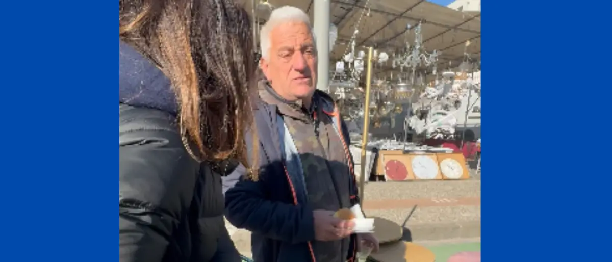 Fiera di San Giuseppe, il Comune tarda ad attribuire i posti e gli ambulanti restano al freddo