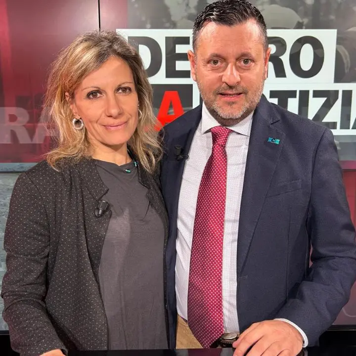 Dentro la notizia | Funaro (Fondazione Lilli), con Cena in Mensa la solidarietà è servita