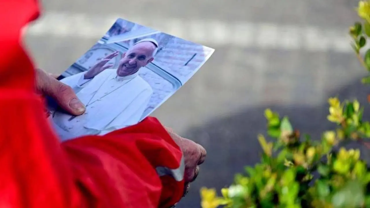 Papa Francesco, stasera gli aggiornamenti sulle condizioni del Pontefice