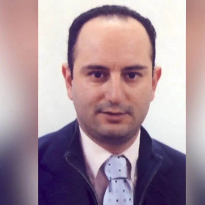 Avvocatura cosentina in lutto: addio a Dario Scrivano. Il ricordo della Camera Penale