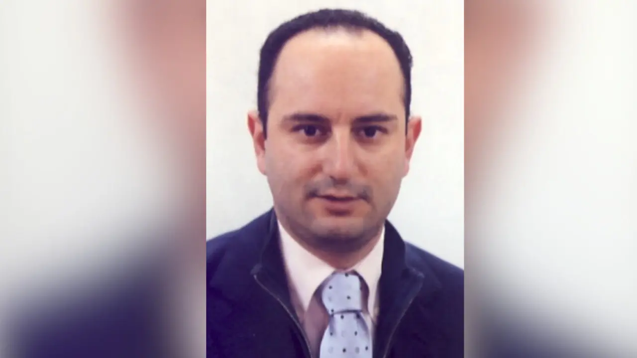 Avvocatura cosentina in lutto: addio a Dario Scrivano. Il ricordo della Camera Penale