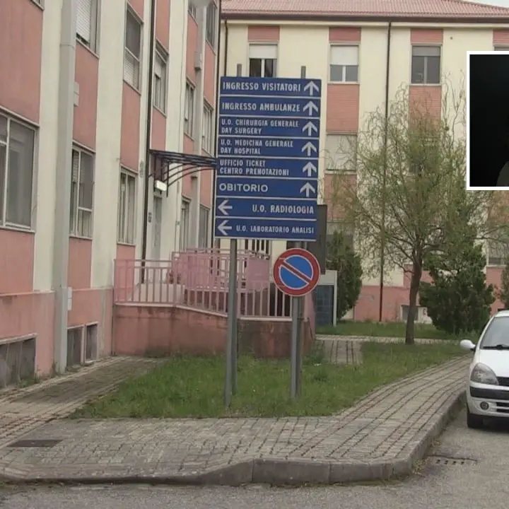 Neuropsichiatria infantile di Rogliano, Orrico (M5S): «Logopedia sospesa da mesi»