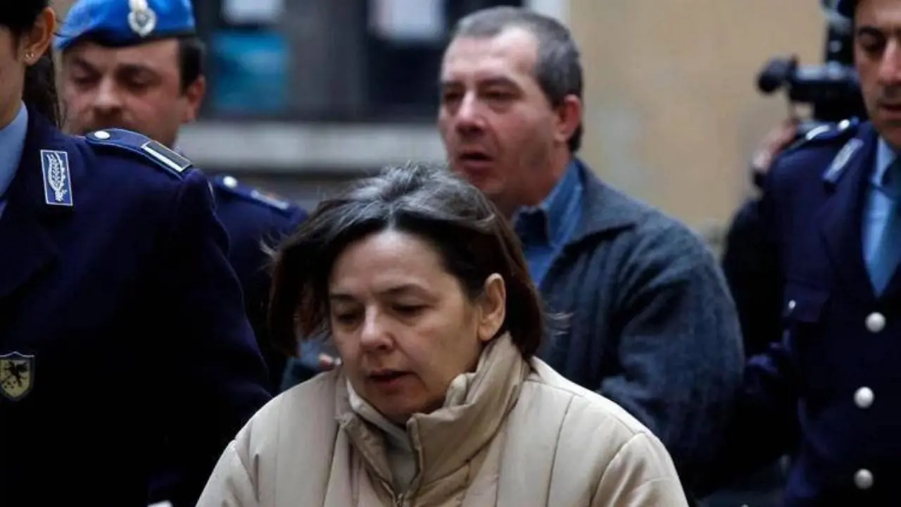 Strage Erba, pg Cassazione: «No a revisione del processo»