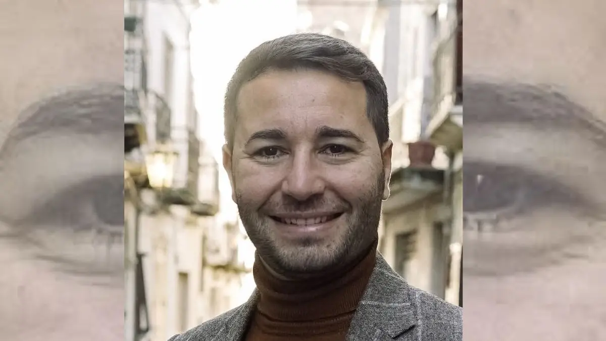 Rende, i personalismi impediscono il ricambio generazionale in politica
