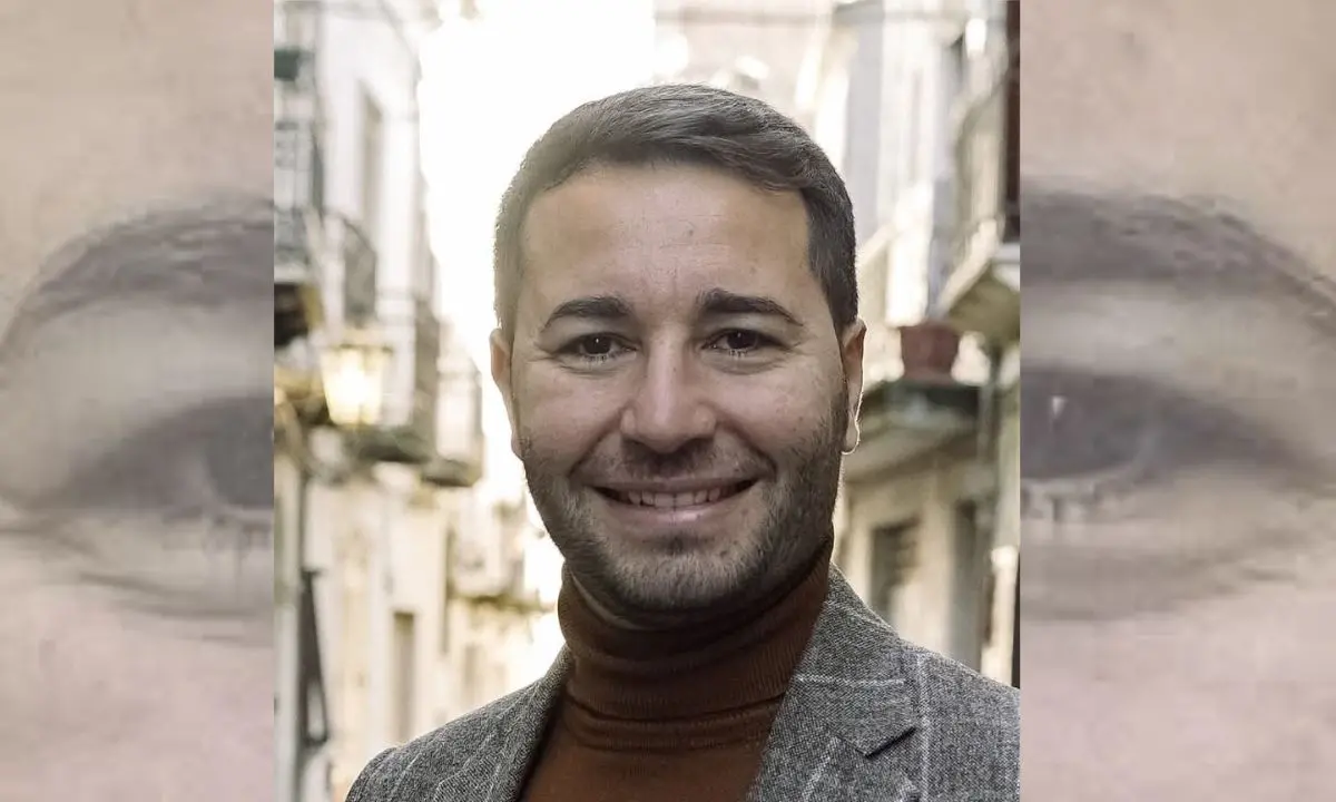 Elezioni Rende, Enrico Monaco attacca Pierpaolo Iantorno: «In politica come nella vita ci vuole coerenza»