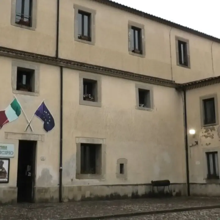 Concorso per assistenti sociali al Comune di Paola: opportunità di lavoro a tempo indeterminato