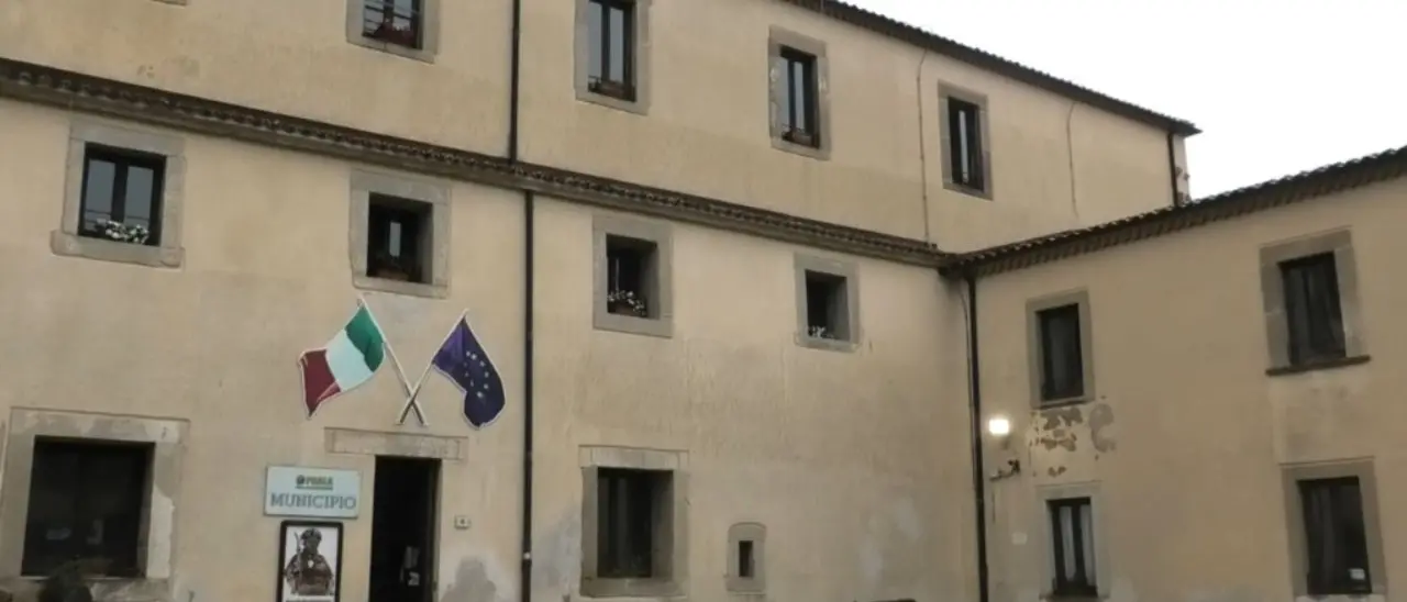 Concorso per assistenti sociali al Comune di Paola: opportunità di lavoro a tempo indeterminato