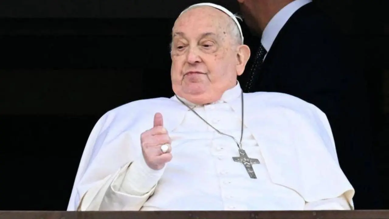 Pasqua senza Papa Francesco? In Vaticano regna l'incertezza