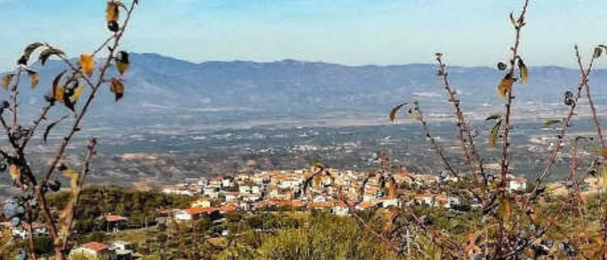 La battaglia dei quattro Venti, il mito rivive a Vaccarizzo Albanese