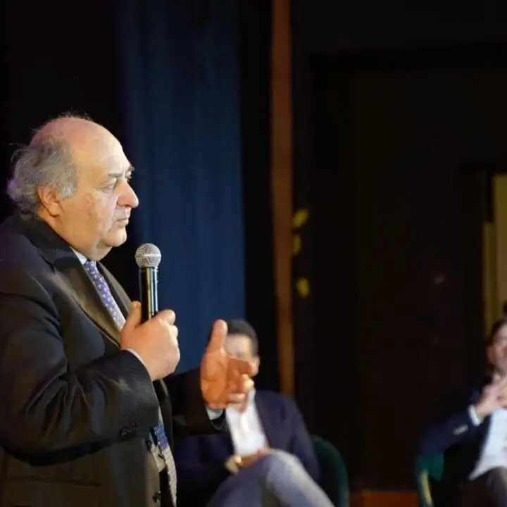 Ambiente, Corigliano Rossano punta sulla sostenibilità