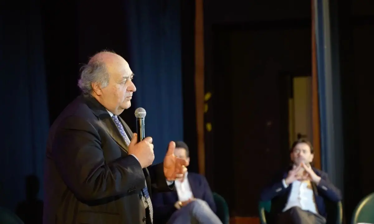 Ambiente, Corigliano Rossano punta sulla sostenibilità