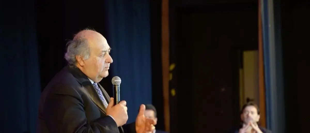 Ambiente, Corigliano Rossano punta sulla sostenibilità