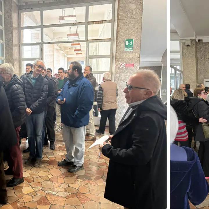 Caos Parking Card a Cosenza: cittadini in difficoltà col nuovo portale. Proroga fino al 30 aprile