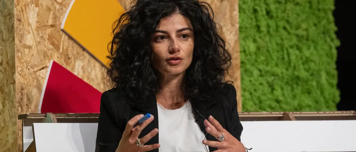 L'INTERVISTA | Incarnato: «Il Psc va approvato per Cosenza, l'alternativa è un Prg del secolo scorso»