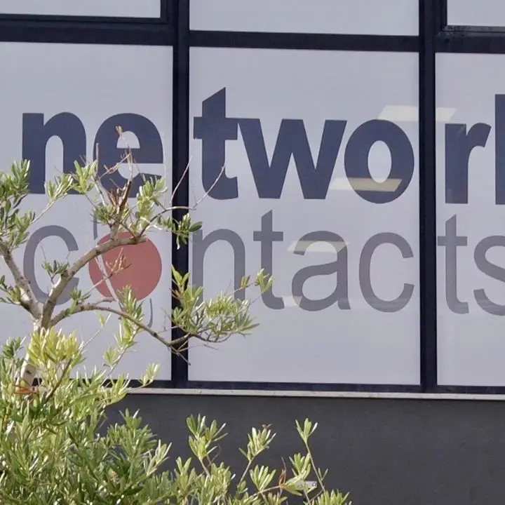 Network Contacts conferma 90 licenziamenti a Crotone
