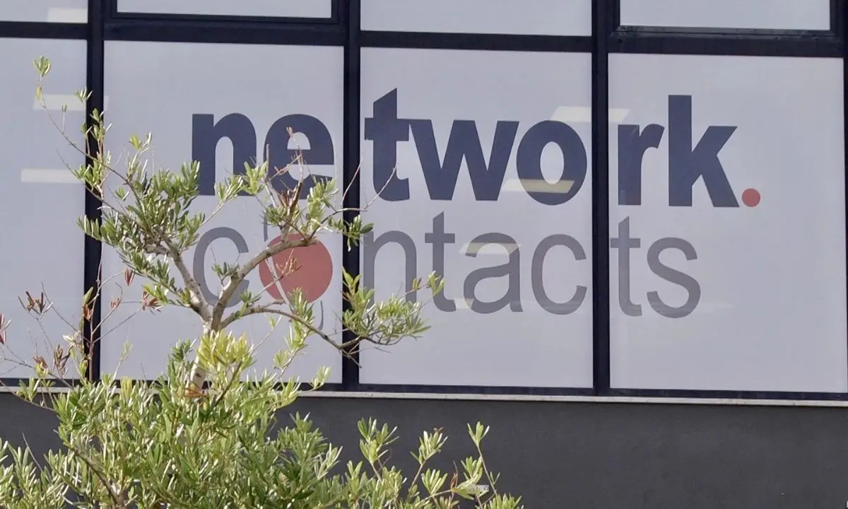 Network Contacts conferma 90 licenziamenti a Crotone