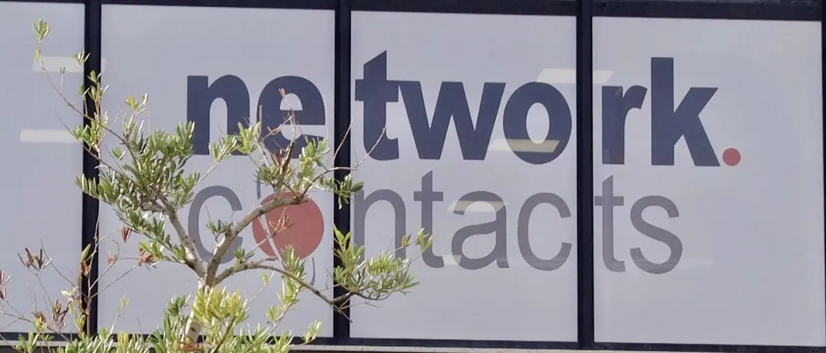 Network Contacts conferma 90 licenziamenti a Crotone