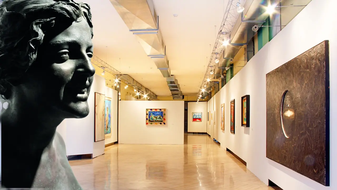 Cosenza, Rende e Unical: il sogno di una rete di Musei sta per diventare realtà