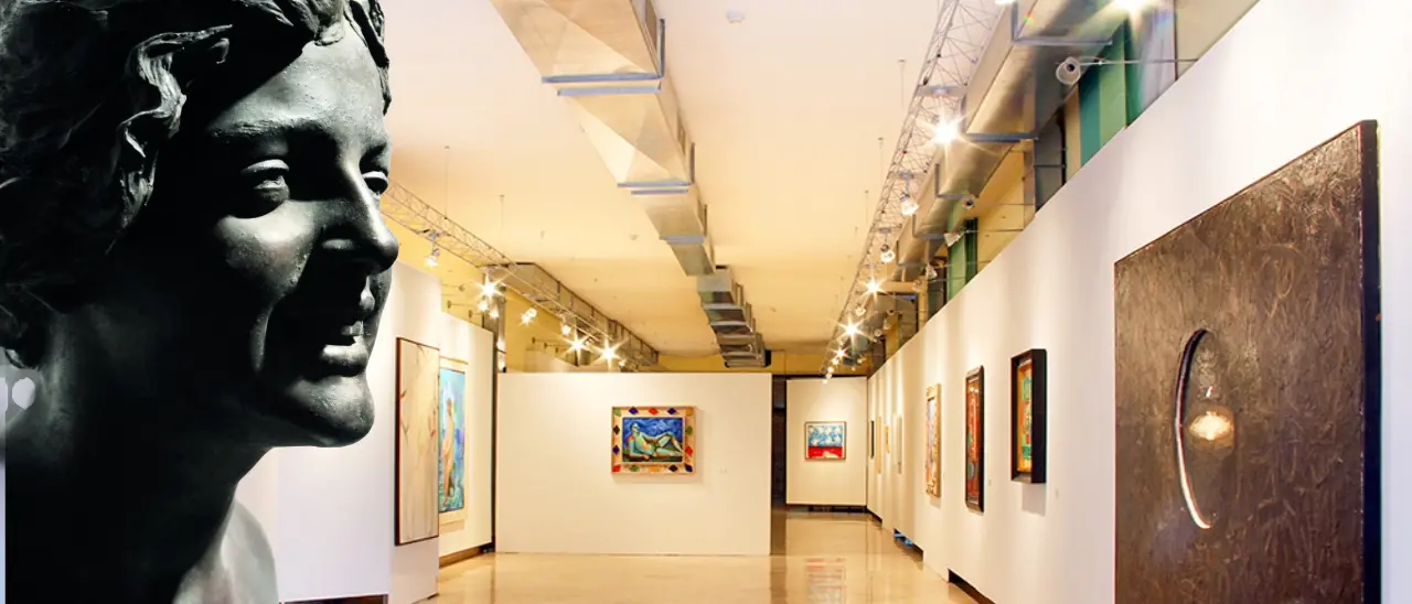 Cosenza, Rende e Unical: il sogno di una rete di Musei sta per diventare realtà