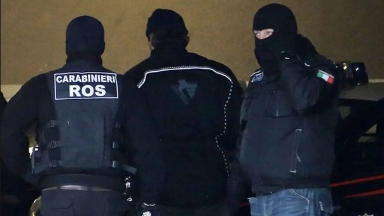 ‘Ndrangheta: operazione Sugar Beet smaschera impresa fittizia in Emilia Romagna