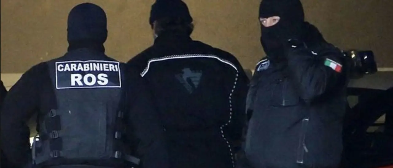 ‘Ndrangheta: operazione Sugar Beet smaschera impresa fittizia in Emilia Romagna