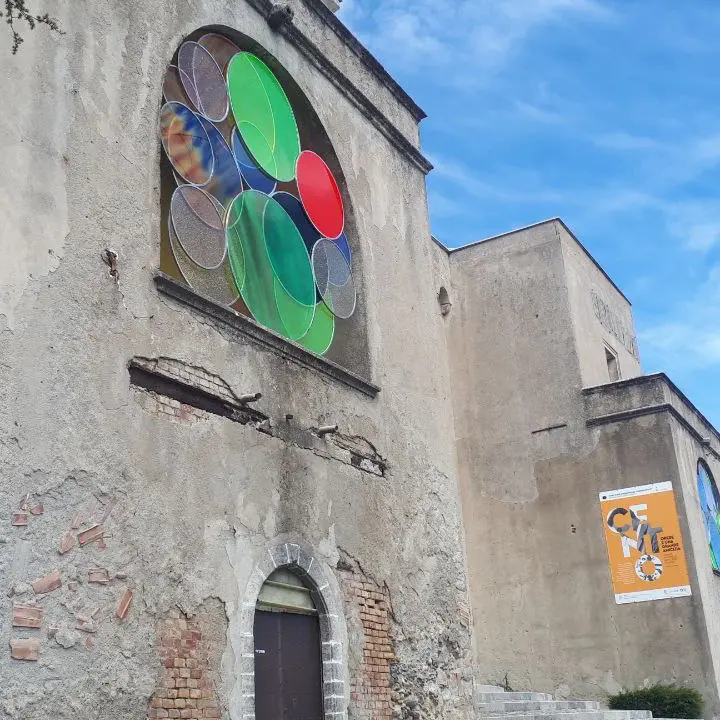 Il caso del Museo Bilotti e il futuro del Castello Normanno-Svevo di Rende