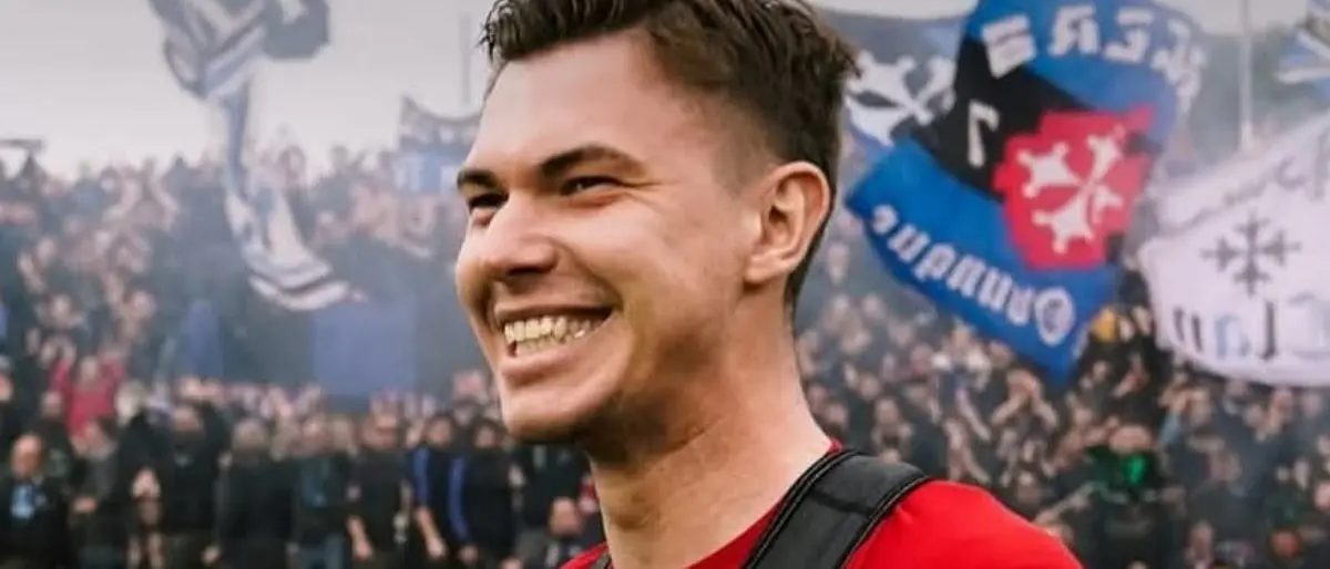 Semper: «Cosenza gara difficile, ma il nostro è un obiettivo più importante»