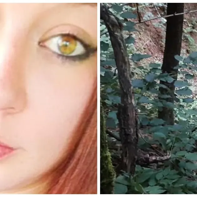 Tragedia in montagna: Beatrice Sgroia fa una videochiamata, cade in un dirupo e muore