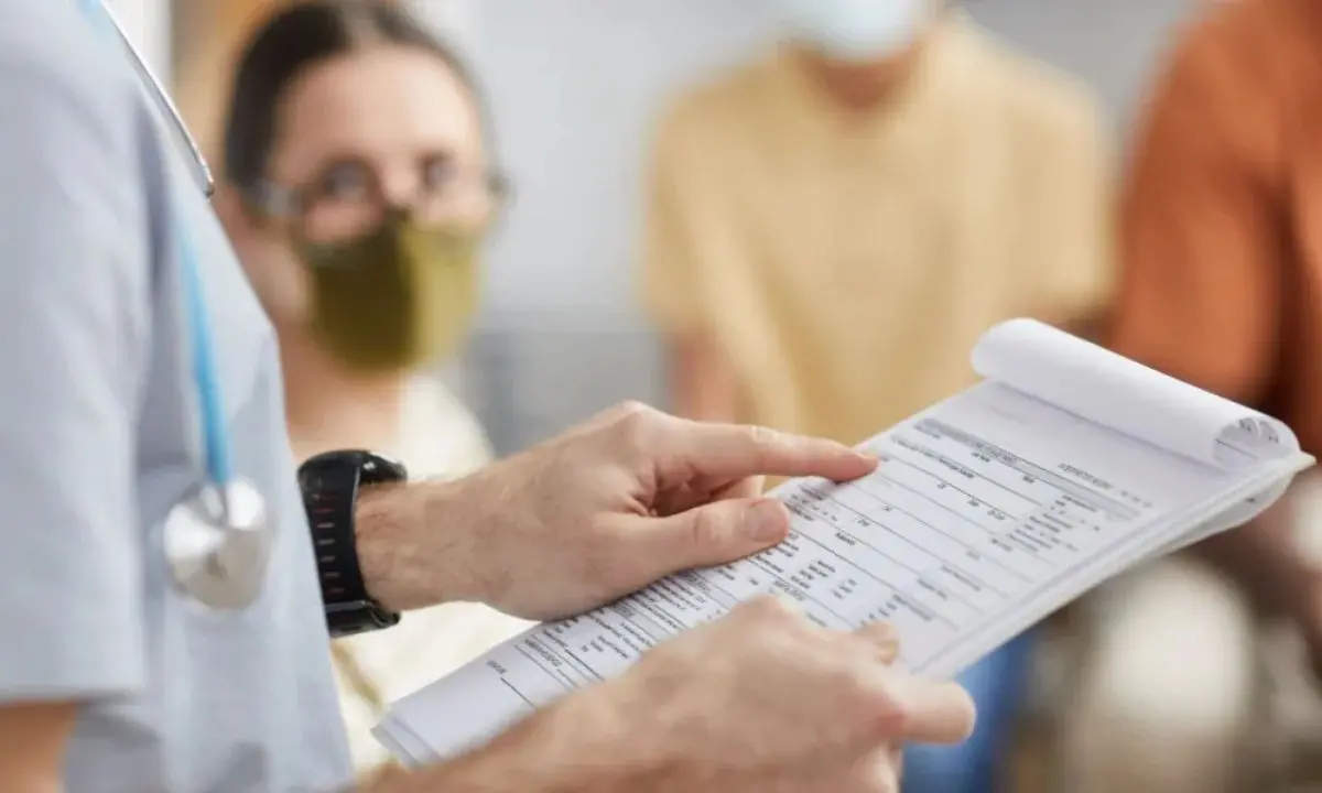 Sanità calabrese, la prevenzione supera la sufficienza nei LEA: è la prima volta
