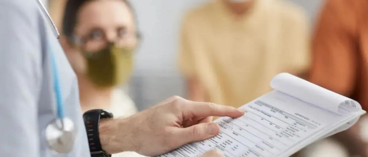 Sanità calabrese, la prevenzione supera la sufficienza nei LEA: è la prima volta