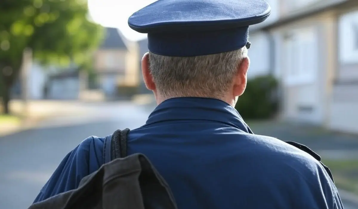 Truffa del postino, ecco come difendersi: occhio alla finta raccomandata!
