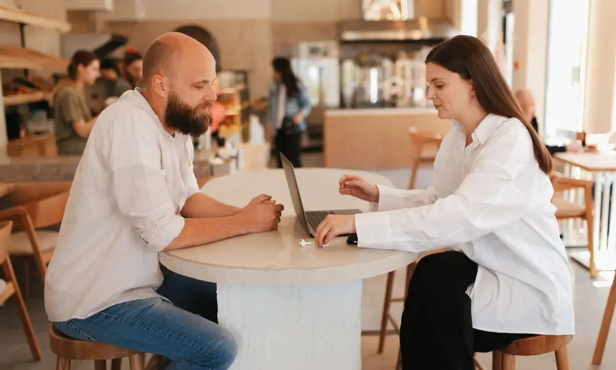Collaborazione tra InfoJobs e Fipe: opportunità di lavoro a Cosenza nel settore del turismo e della ristorazione