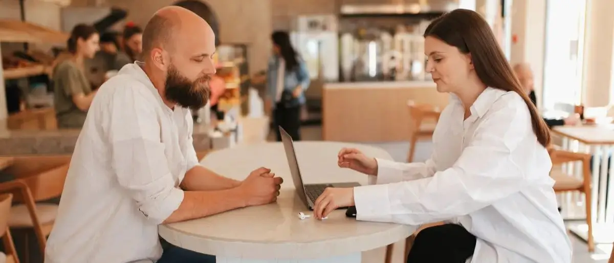 Collaborazione tra InfoJobs e Fipe: opportunità di lavoro a Cosenza nel settore del turismo e della ristorazione