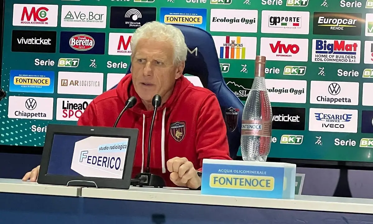 Tortelli: «E' sempre più complesso. Classifica dice che siamo alla canna del gas»