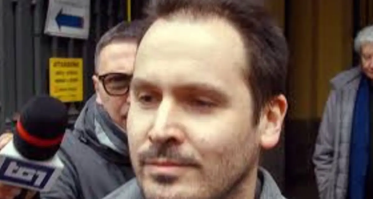 Garlasco, il gip nega incidente probatorio a Sempio e il Garante richiama i media\n