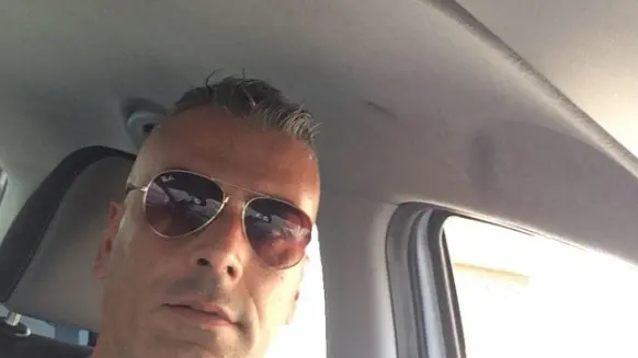 Omicidio a Partinico: fermati due fratelli per il pestaggio mortale di Gioacchino Vaccaro