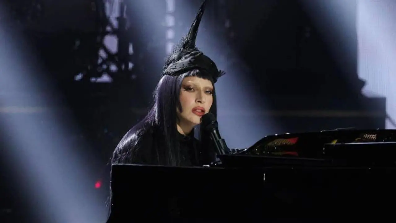 Lady Gaga torna in Italia, è caccia ai biglietti per i due live di Milano