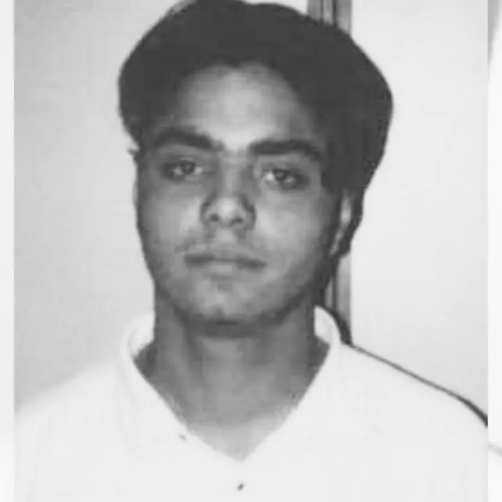 Omicidio di Massimo Speranza, scarcerati Giovanni Abruzzese e Fioravante Abbruzzese