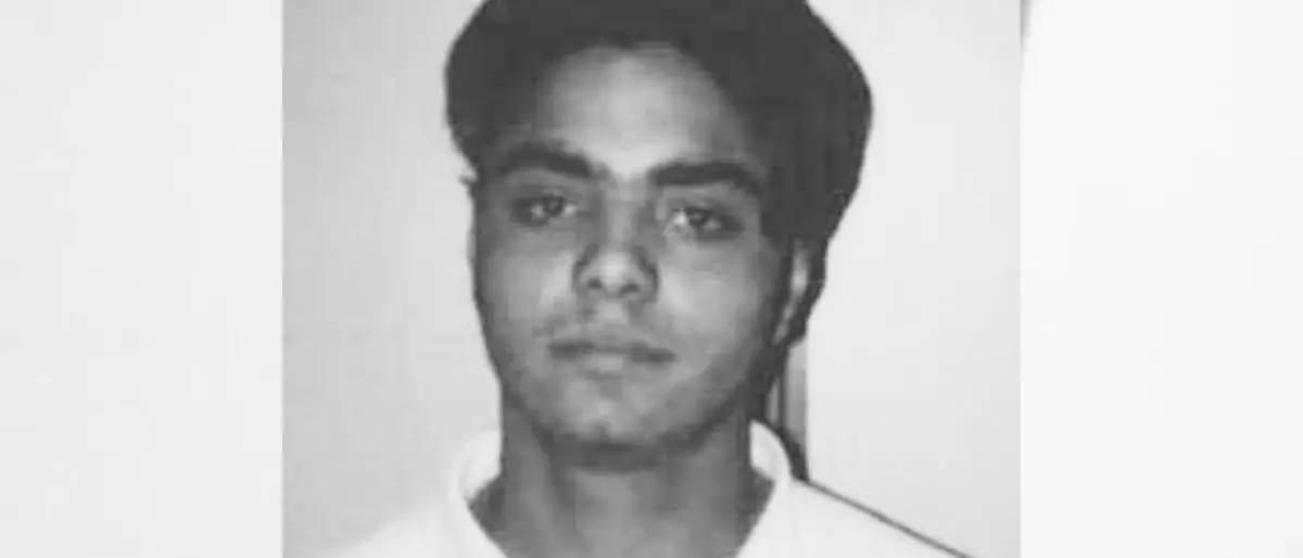 Omicidio di Massimo Speranza, scarcerati Giovanni Abruzzese e Fioravante Abbruzzese