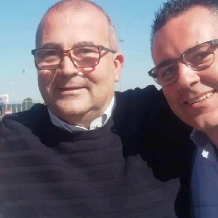 Crisi d'impresa, due giornate di studio e approfondimento a Cetraro