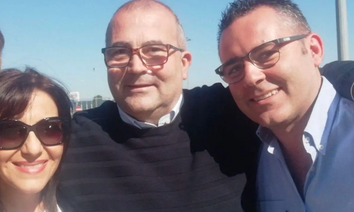 Crisi d'impresa, due giornate di studio e approfondimento a Cetraro