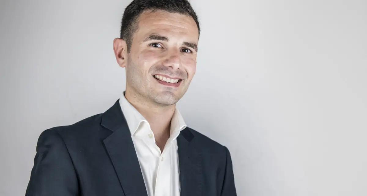 Paola, il consigliere Andrea Signorelli propone la revisione della delibera sui consumi idrici\n