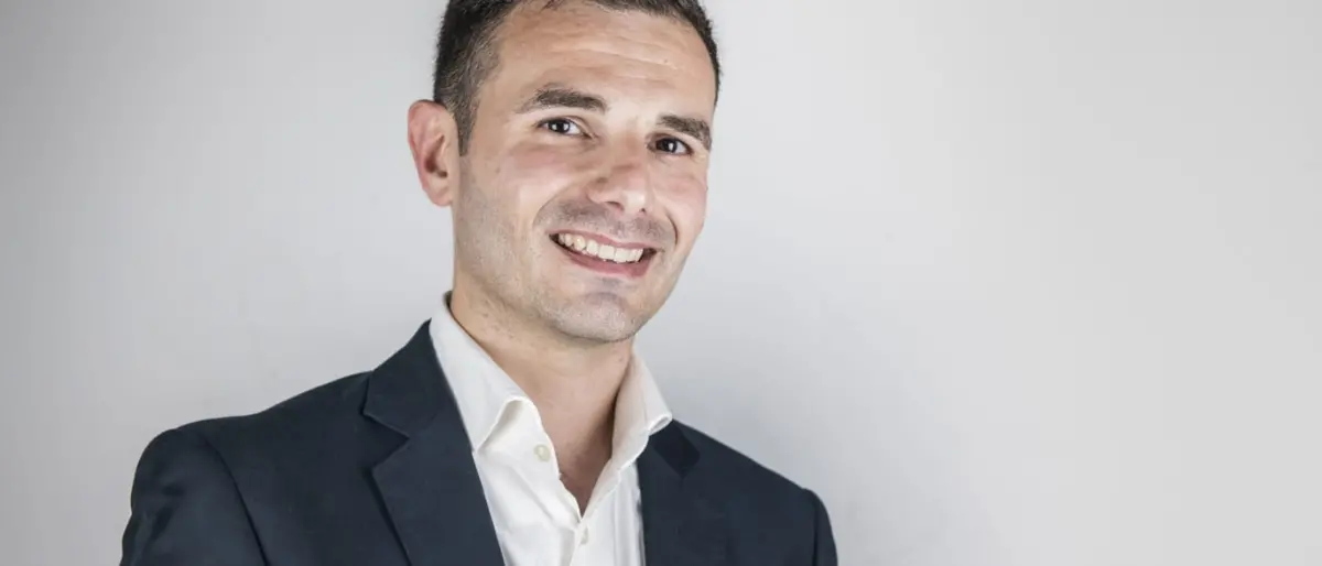 Paola, il consigliere Andrea Signorelli propone la revisione della delibera sui consumi idrici\n