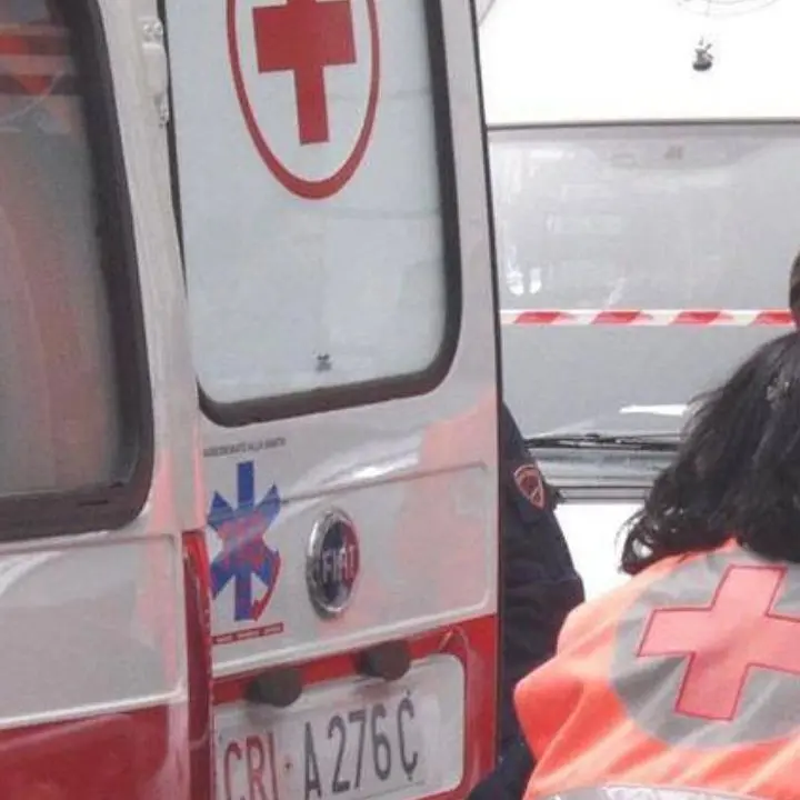 Nuova tragedia: perde il bambino una donna ricoverata in Ginecologia a Vibo Valentia