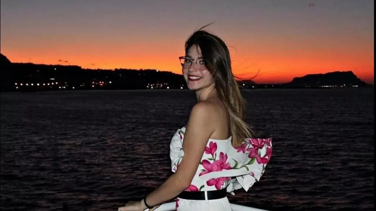 Studentessa accoltellata in strada a Messina, fermato presunto assassino