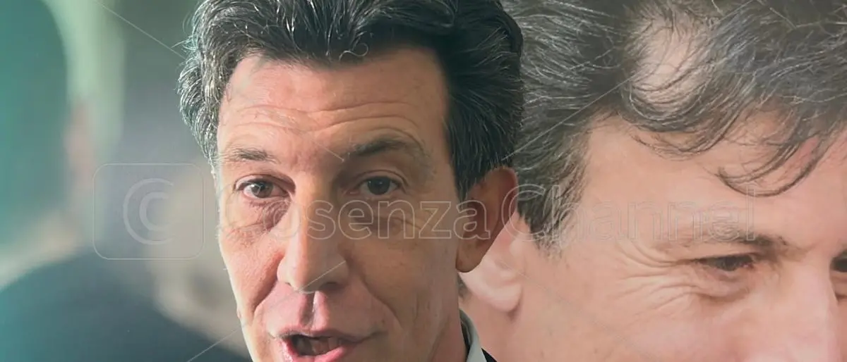 Rende, i consiglieri di centrodestra: «Nostra linea unitaria, opposizione sarà costruttiva»