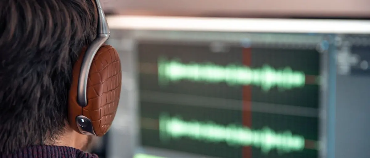 Processo Reset, le scure della Dda di Catanzaro contro i periti che hanno trascritto le intercettazioni