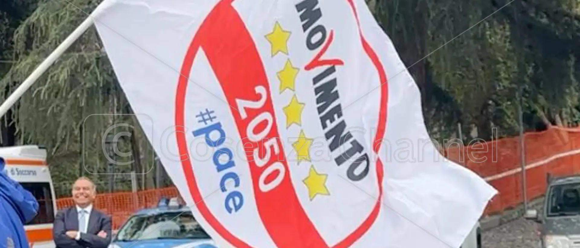 Elezioni Rende, il M5S: «Con Bilotti percorso comune se non ci sarà l'ombra di Manna»